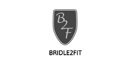 Bridle2fit