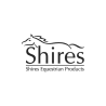 Shires