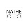 Nathe