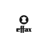 Effax