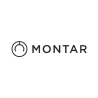 Montar