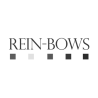 REIN-BOWS