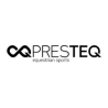 Presteq