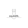 EQUIBITFIT