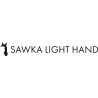 Sawka Light Hand