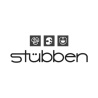 Stübben