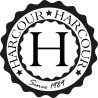 Harcour