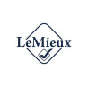 Lemieux