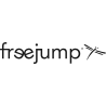 Freejump