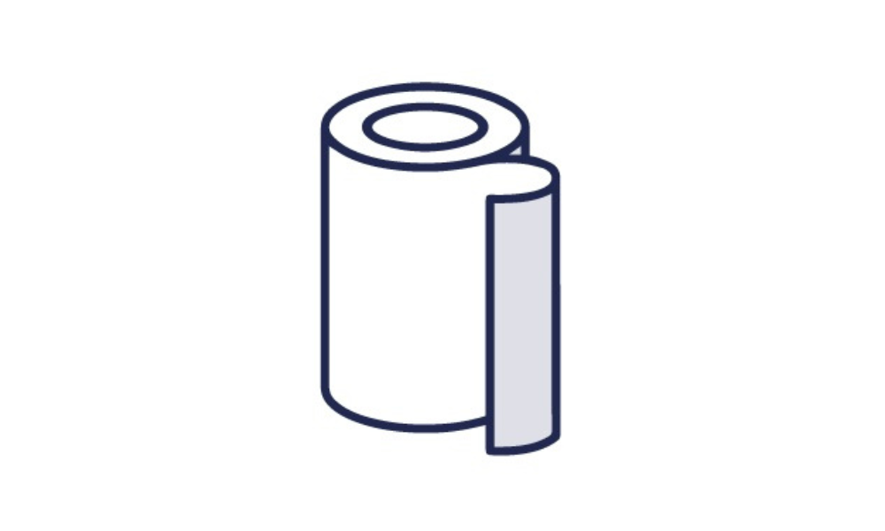 Bandages
