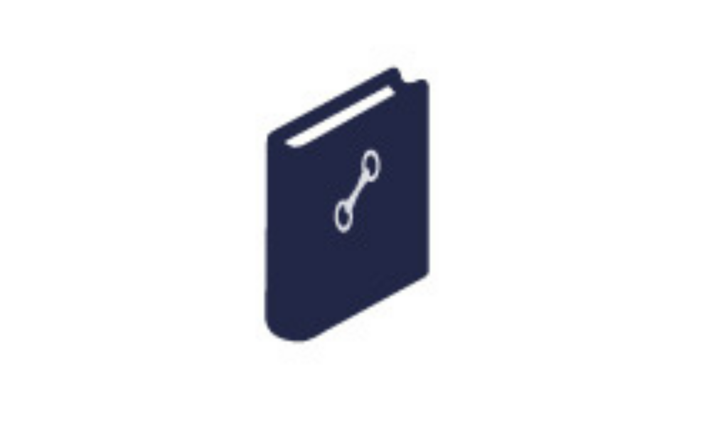 Livres