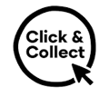 Click and Collect Sellerie Partenaire