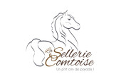 Comtoise Saddlery