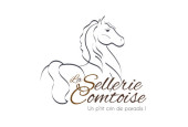 Sellerie Comtoise