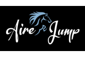 Aire Jump Saddlery