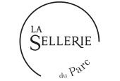 La Sellerie du Parc