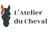 L'atelier du Cheval