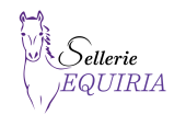 Sellerie Equiria