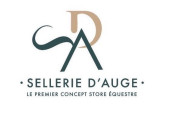 Sellerie d'Auge