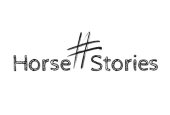 Horse Stories  Saddlery