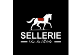 Sellerie de la Risle