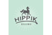 HIPPIK SADDLERY