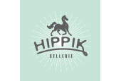 Sellerie Hippik