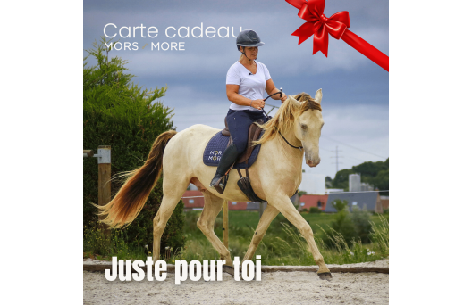 Carte cadeau - Surprise 2