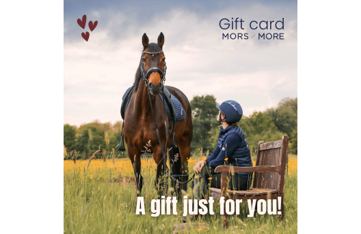 Gift card - Surprise 1