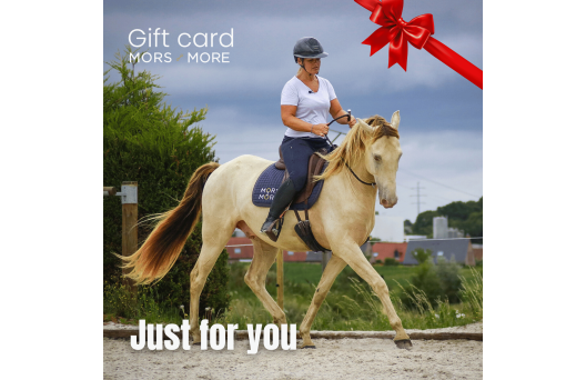 Gift card - Surprise 2