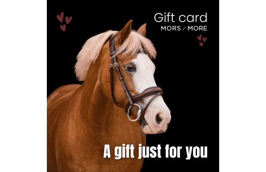 Gift card - Surprise 3