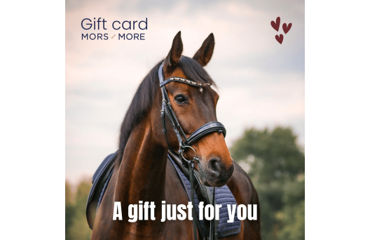 Gift card - Surprise 4