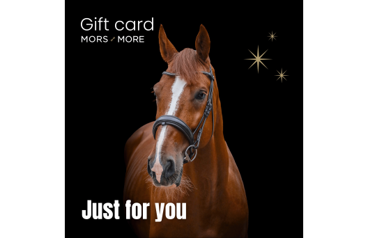 Gift card - Surprise 5