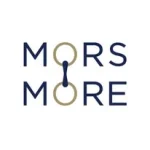 MORS AND MORE